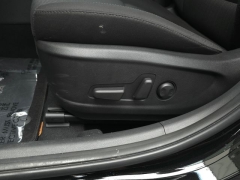 Used 2023  Hyundai Kona SEL Auto FWD at Auto Direct near Zebulon&comma; NC