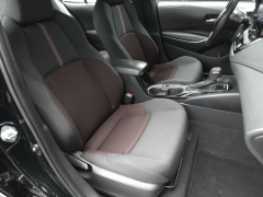 Used 2024  Toyota Corolla SE CVT at Auto Direct near Zebulon&comma; NC