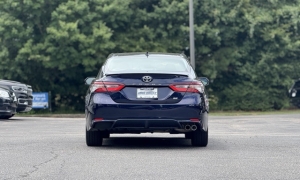 Used 2024 Volvo S60 B5 FWD Plus Dark Theme at Auto Direct near Zebulon, NC