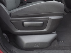 Used 2024  Ram 1500 Classic 2WD Warlock Crew Cab 5'7" Box at Auto Direct near Zebulon, NC