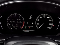 Used 2024 Honda Civic Hatchback EX-L CVT at Auto Direct near Zebulon, NC