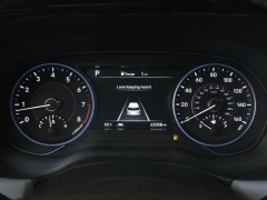 Used 2022  Hyundai Palisade SEL AWD at Auto Direct near Zebulon&comma; NC