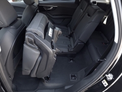 Used 2024 Audi Q7 Premium Plus 45 TFSI quattro at Auto Direct near Zebulon, NC