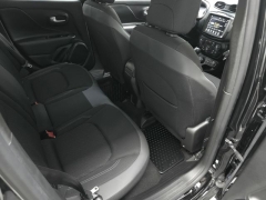 Used 2023  Jeep Renegade Altitude 4x4 at Auto Direct near Zebulon&comma; NC