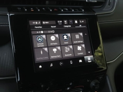 Used 2023  Jeep Grand Cherokee L Altitude 4x4 at Auto Direct near Zebulon&comma; NC