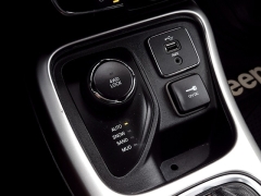 Used 2018 Jeep Compass 4d SUV 4WD Latitude at Auto Direct near Zebulon, NC
