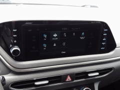 Used 2023 Hyundai Sonata SEL Plus 1.6T *Ltd Avail* at Auto Direct near Zebulon, NC