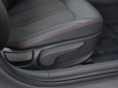 Used 2023  Hyundai Sonata SEL Plus 1&period;6T at Auto Direct near Zebulon&comma; NC