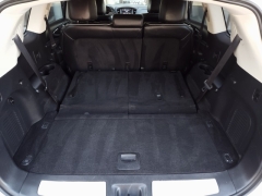 Used 2019 INFINITI QX60 4d SUV AWD LUXE (2019.5) at Auto Direct near Zebulon, NC