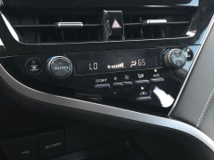 Used 2024  Toyota Camry SE Auto at Auto Direct near Zebulon&comma; NC