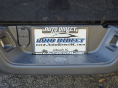 Used 2022  Ram 1500 Classic 4WD Warlock Crew Cab 5'7" Box at Auto Direct near Zebulon, NC