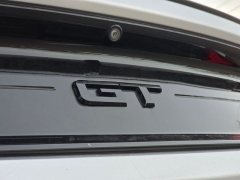 Used 2019  Ford Mustang 2d Fastback GT Premium at Auto Direct near Zebulon&comma; NC