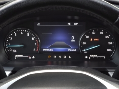 Used 2022  Ford Explorer XLT RWD at Auto Direct near Zebulon, NC