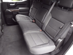 Used 2019 Chevrolet Silverado 1500 2WD Crew Cab RST All Star Edition at Auto Direct near Zebulon, NC