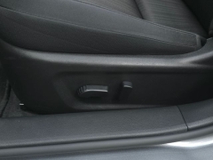Used 2024  Nissan Altima 2&period;5 SV Sedan at Auto Direct near Zebulon&comma; NC