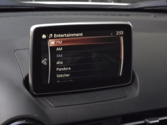 Used 2017  Mazda CX-3 4d SUV FWD Touring at Auto Direct near Zebulon, NC