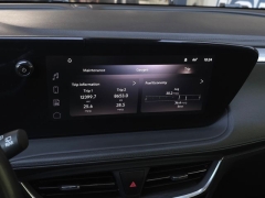 Used 2024  Buick Encore GX AWD 4dr Sport Touring at Auto Direct near Zebulon&comma; NC