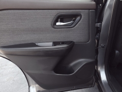 Used 2021 Nissan Rogue FWD SV at Auto Direct near Zebulon, NC
