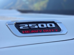Used 2024  Ram 2500 4WD Big Horn Crew Cab 6'4" Box at Auto Direct near Zebulon&comma; NC