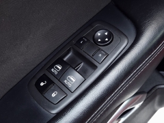 Used 2022 Dodge Challenger R/T RWD at Auto Direct near Zebulon, NC