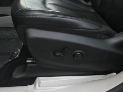 Used 2021  Chrysler Pacifica Touring L FWD at Auto Direct near Zebulon&comma; NC