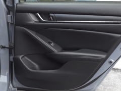 Used 2022  Honda Accord Sedan Sport SE 1&period;5T CVT at Auto Direct near Zebulon&comma; NC