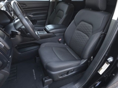 Used 2024  Nissan Pathfinder SV 2WD at Auto Direct near Zebulon&comma; NC