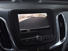 Used 2023  Chevrolet Equinox AWD 4dr LT w/2FL at Auto Direct near Zebulon, NC