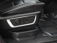 Used 2024  Ram 1500 2WD Laramie Crew Cab 5'7" Box at Auto Direct near Zebulon&comma; NC