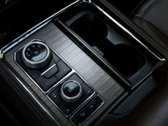 Used 2023 Ford Expedition Max Limited 4x4 at Auto Direct near Zebulon, NC