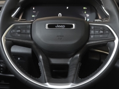 Used 2024  Jeep Grand Cherokee 4xe 4x4 at Auto Direct near Zebulon, NC