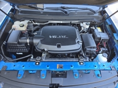 Used 2022  Chevrolet Colorado 4WD Crew Cab 128" LT at Auto Direct near Zebulon&comma; NC