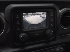 Used 2020  Jeep Wrangler Unlimited 4d SUV 4WD Sport S at Auto Direct near Zebulon, NC