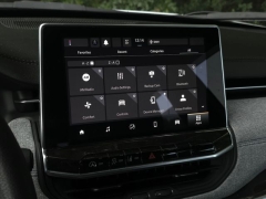 Used 2023  Jeep Compass Sport 4x4 at Auto Direct near Zebulon&comma; NC