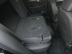 Used 2023  Buick Envision AWD 4dr Avenir at Auto Direct near Zebulon&comma; NC