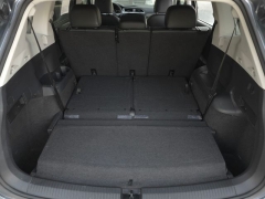 Used 2019  Volkswagen Tiguan 4d SUV SE at Auto Direct near Zebulon&comma; NC