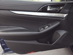 Used 2023 Nissan Maxima SV CVT at Auto Direct near Zebulon, NC