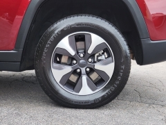 Used 2024 Jeep Grand Cherokee 4xe 4x4 at Auto Direct near Zebulon, NC