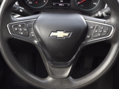 Used 2023  Chevrolet Malibu 4dr Sdn 1LT at Auto Direct near Zebulon, NC