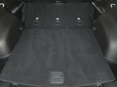 Used 2023  Jeep Compass Altitude 4x4 at Auto Direct near Zebulon&comma; NC