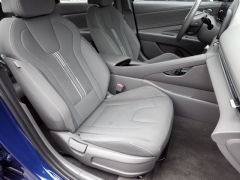 Used 2023 Hyundai Elantra SEL IVT at Auto Direct near Zebulon, NC