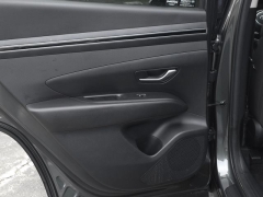 Used 2024  Hyundai Tucson Plug-In Hybrid SEL AWD at Auto Direct near Zebulon&comma; NC