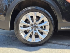 Used 2024  Mazda CX-90 3&period;3 Turbo Premium AWD at Auto Direct near Zebulon&comma; NC