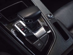Used 2023 Audi A4 Sedan S line Premium Plus 45 TFSI quattro at Auto Direct near Zebulon, NC