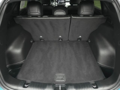 Used 2025  Jeep Compass Limited 4x4 at Auto Direct near Zebulon&comma; NC