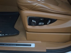 Used 2016  Cadillac Escalade 4d SUV 4WD Platinum at Auto Direct near Zebulon&comma; NC