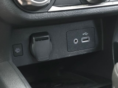 Used 2025  Nissan Versa SV CVT at Auto Direct near Zebulon&comma; NC