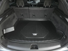 Used 2021  Cadillac XT4 AWD 4dr Luxury at Auto Direct near Zebulon&comma; NC