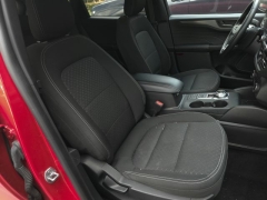 Used 2024  Ford Escape Active AWD at Auto Direct near Zebulon&comma; NC