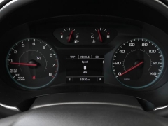 Used 2024  Chevrolet Malibu 4dr Sdn 1LT at Auto Direct near Zebulon&comma; NC